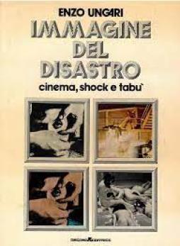 Immagine_Del_Disastro_Cinema,_Shock_E_Tabu`_-Ungari_Enzo